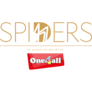 Spider Awards