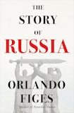 The Story of Russia