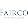 Fairco Windows & Doors