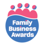 Family Business Awards