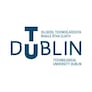 TU Dublin