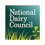 National Dairy Council