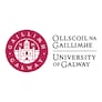 University of Galway