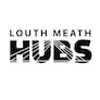 Louth Meath Hubs