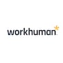 Workhuman