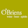 O'Briens Wine