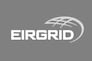 Eirgrid