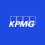 KPMG