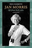 Jan Morris: Life from Both Sides 