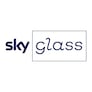 Sky Glass