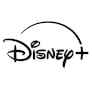 Disney+