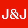 Johnson & Johnson