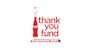 Coca-Cola Thank You Fund