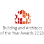 Building and Architect of the Year Awards 2023