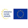 Enterprise Europe Network