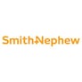 Smith + Nephew