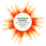 Business Energy Achievement Awards