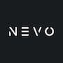 Nevo