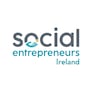 Social Entrepreneurs Ireland