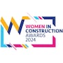 Women in Construction Awards