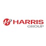 Harris Group