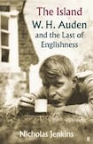 The Island: WH Auden and the Last of Englishness