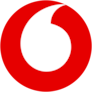 Vodafone Business