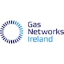 Gas Networks Ireland