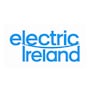 Electric Ireland