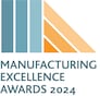 Manufacturing Excellence Awards 2024