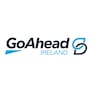 GoAhead Ireland