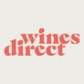 Wines Direct