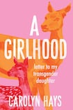 A Girlhood