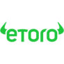 eToro