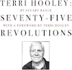 Terri Hooley: Seventy-Five Revolutions