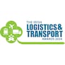 The Irish Logistics and Transport Awards 2024