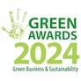 Green Awards