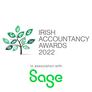 Irish Accountancy Awards