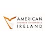 American Chamber of Commerce Ireland