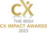 CX Awards