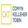 CKT Solicitors