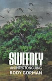 Sweeney: an intertonguing 