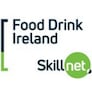 Food Drink Ireland Skillnet