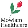 Mowlam Healthcare