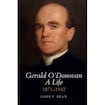 Gerald O’Donovan: A Life, 1871-1942