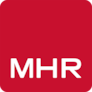 MHR