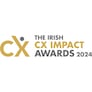 CX Impact Awards