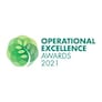 Operational Excellence Awards