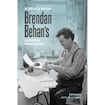 A Bit of a Writer: Brendan Behan’s Collected Short Prose 