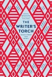 The Writer's Torch